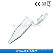 Centrifuge Tubes 5.0ml